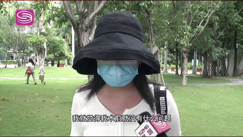 激光近视手术两眼视力不一致,激光近视手术视力回退