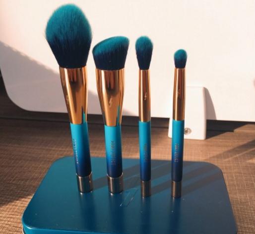 双十一买化妆品推荐,双十一什么大牌彩妆可以买的