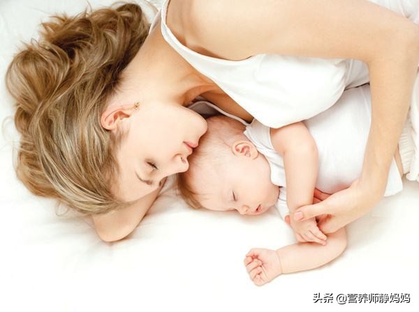 产后伤口愈合吃什么好得快,产后伤口撕裂怎么做伤口愈合的快