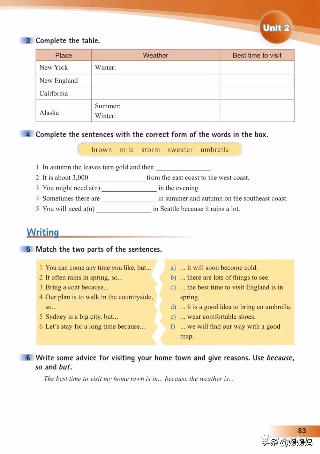 英语人民出版社八年级上册课本,人教版八年级上册英语电子课本
