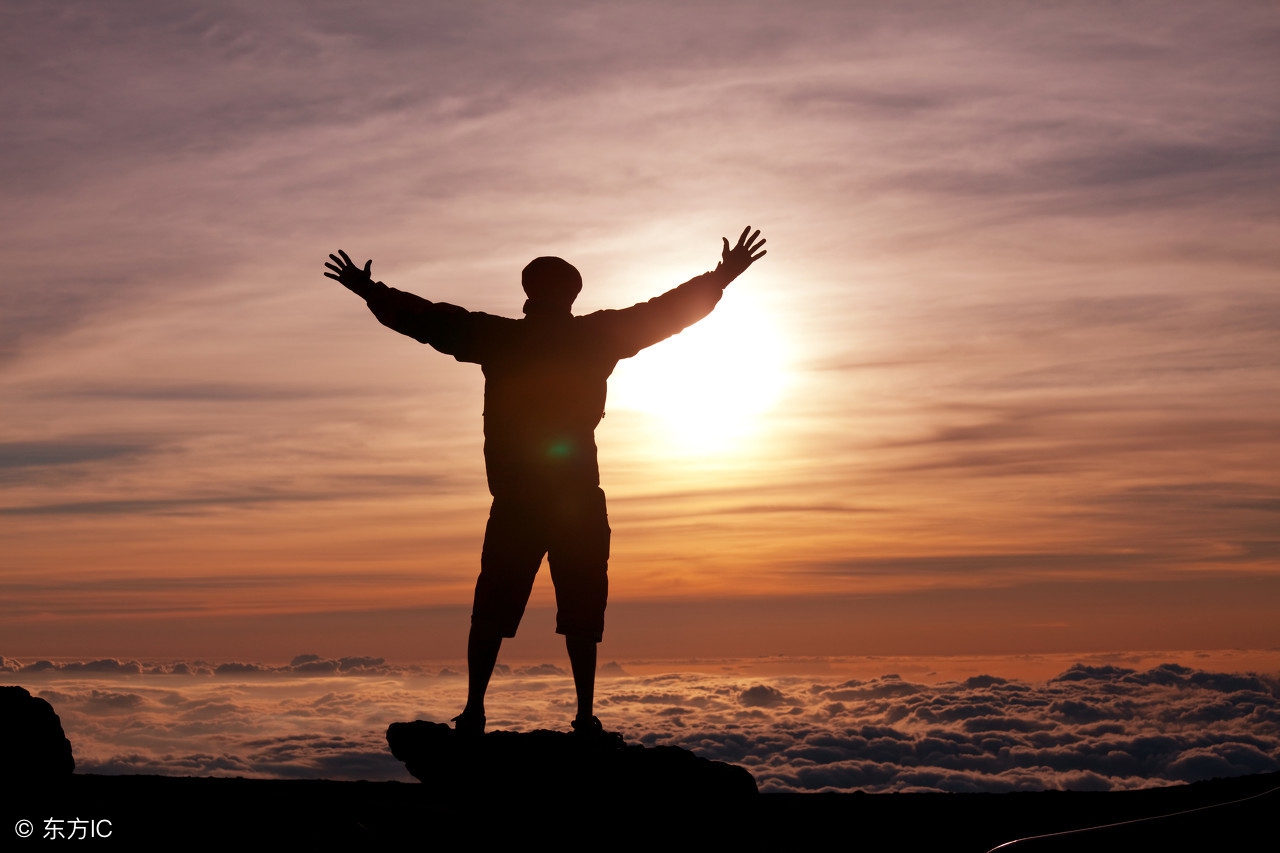 人到中年高血压是怎么引起的,人到中年血压高怎么办