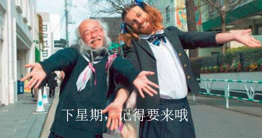 神经性突发性耳聋可以戴耳机吗,经常戴耳机耳朵听力降落怎么办