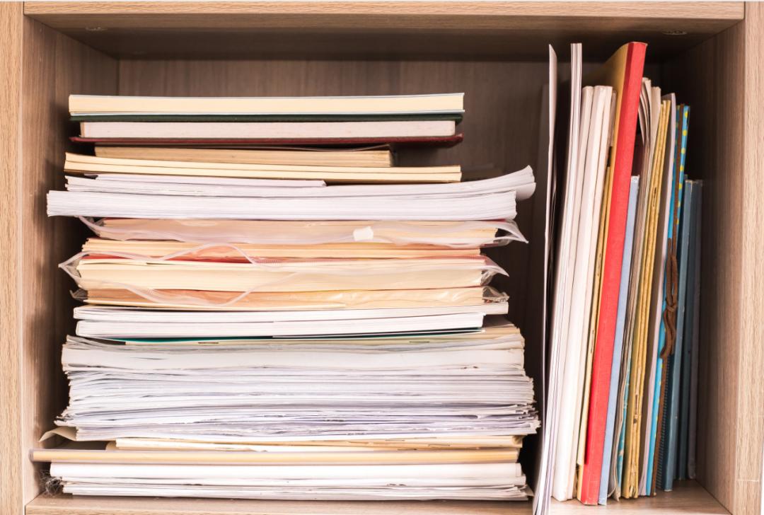 我的好故事获奖作文,运维能手获奖感言大全