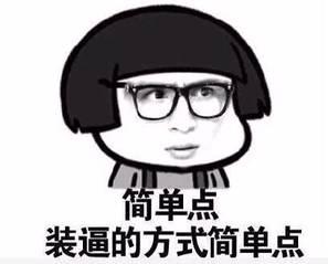win10黑屏报错怎么办,win10黑屏图标消失
