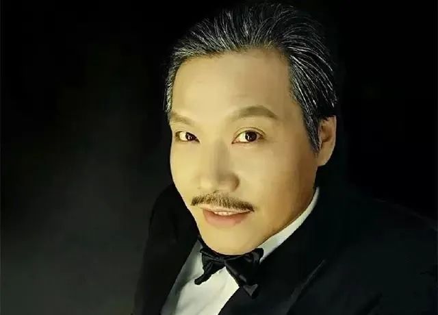 雷军懂技术懂管理,雷军聪明勤奋的人不一定不能成功