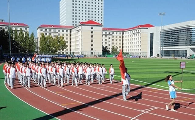 计算机工程教育认证,计算机类专业工程教育认证标准