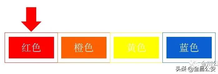 净网2020电信网络诈骗预警通告,金昌市电信诈骗最大案