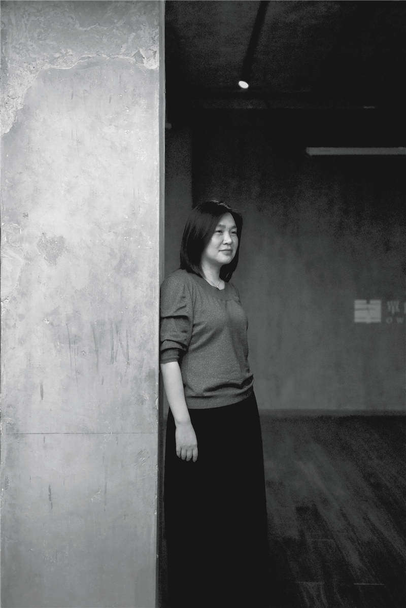 双雪涛班宇,东北作家班宇双雪涛