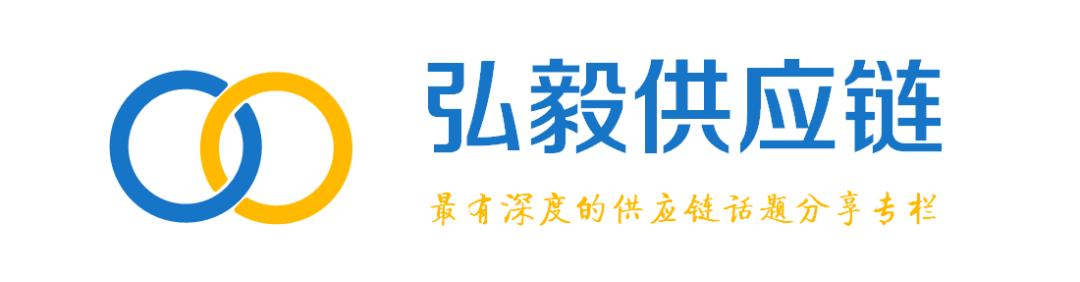 百因必有果如今怎么样呢,百因必有果为什么不能播