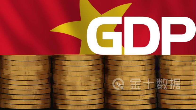 越南停产上亿双耐克鞋无法交货,大量耐克鞋无法交货