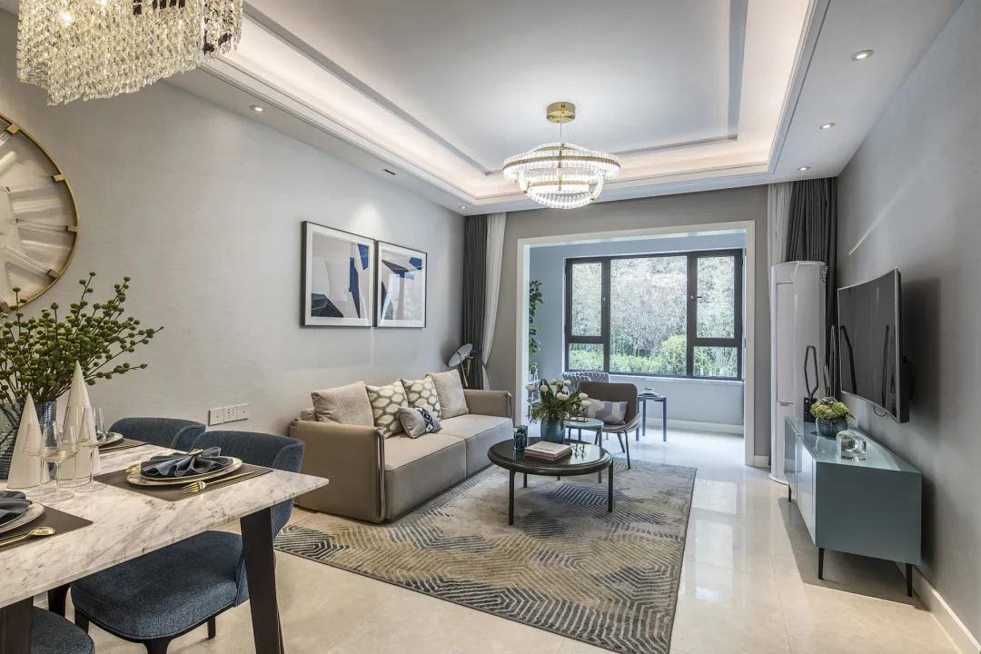 武汉装修正规的公司有哪些,武汉装修公司一般哪家好