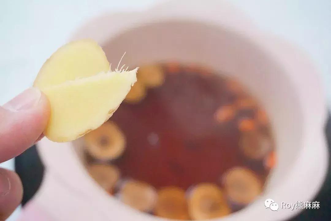 只会让你喝热水的男人,只会让你多喝热水的人