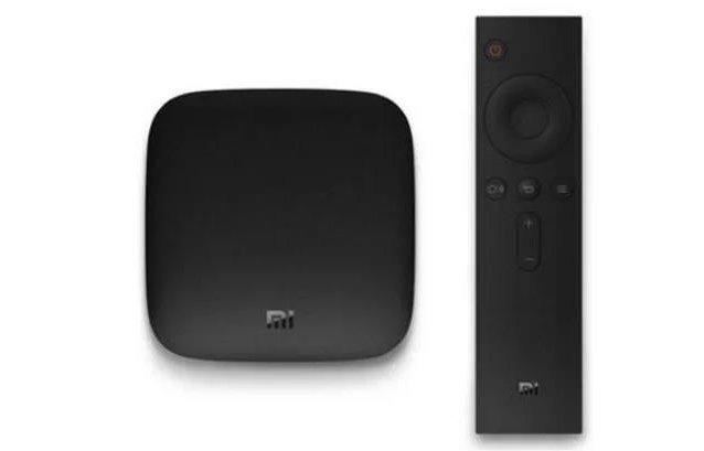 电视盒子开机卡在logo不进系统,电视盒子停留在开机界面怎么回事