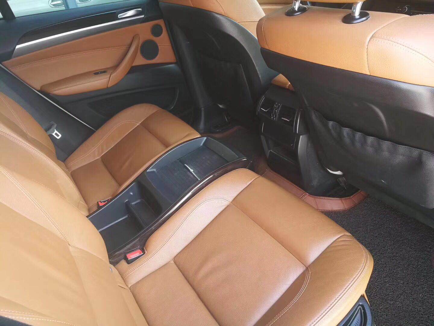 十五万以内二手x6,15万二手x6