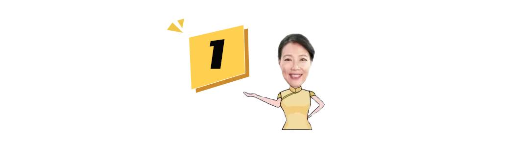 股市里的五大谎言是什么,股市最绝望最恐慌的时候