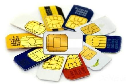 刚办的手机号怎么被注册了微信,新买的手机号发现已被注册怎么办