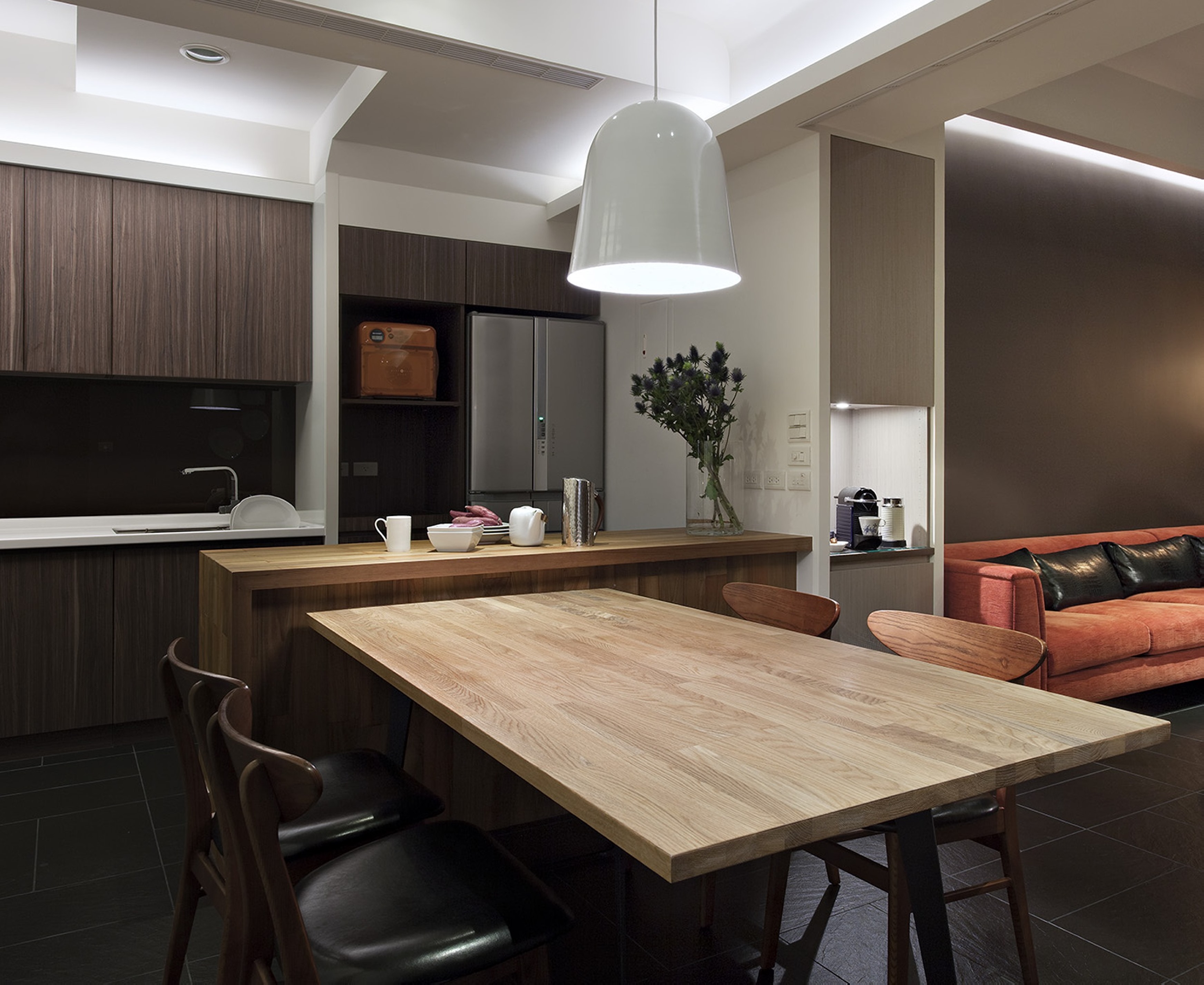 装修公司全包承包方式,装修公司一般承包哪些方面