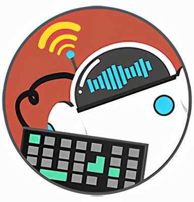 编程小艾,小艾教你学编程