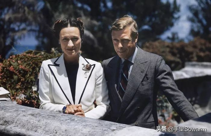 卡地亚故宫珠宝,故宫珠宝卡地亚