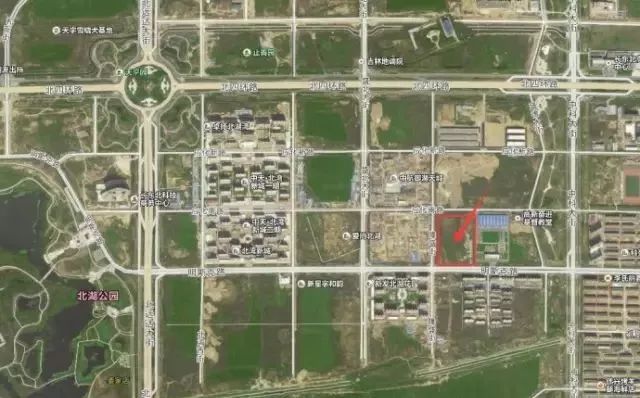 长春新区上央视新闻,央视新闻长春最新消息