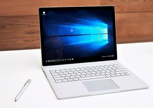 win10屏幕缩放调到500%怎么还原,win10缩放124%字体太小