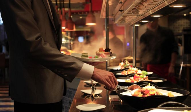 深圳欢乐谷附近住宿青旅,深圳欢乐海岸附近的亲子度假酒店