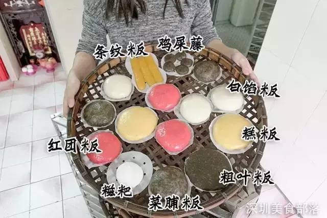 宝安区二十几年客家风味老字号,深圳客家私房菜打卡点