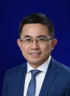 严力，王志刚.局部晚期和复发性直肠癌手术治疗新进展