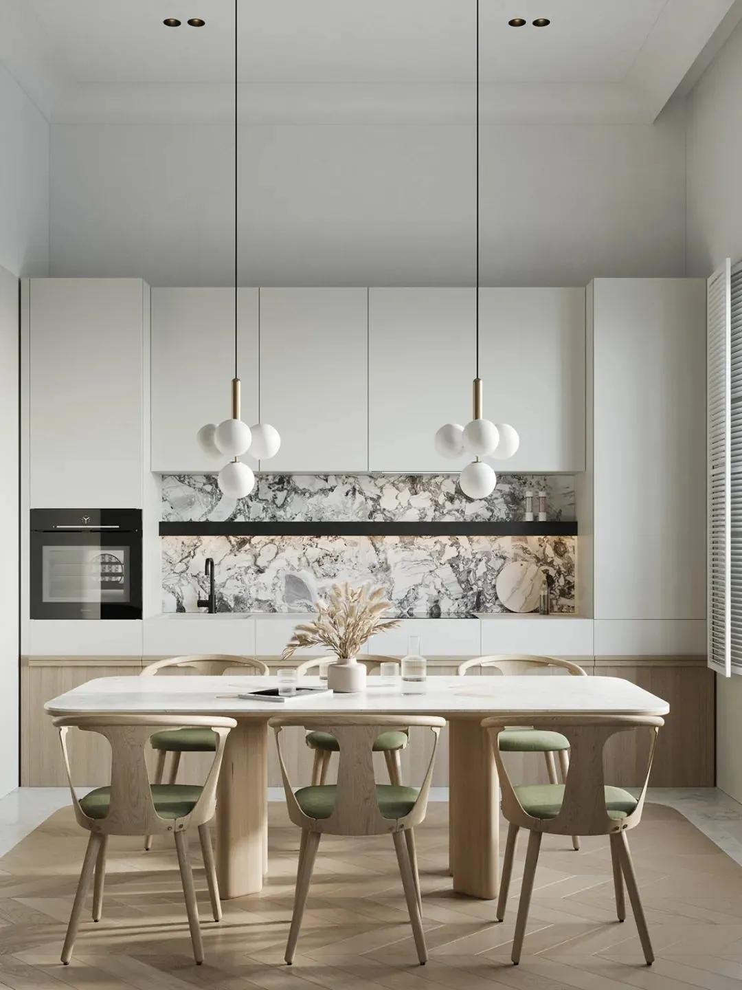 流行色橄榄绿,橄榄绿和棕色哪个更好看高级