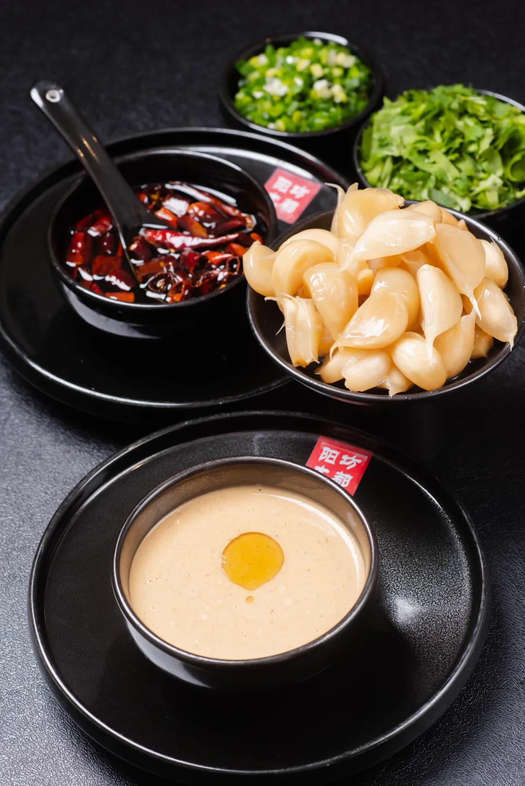 十大正宗老北京涮牛肉,正宗涮肉老北京