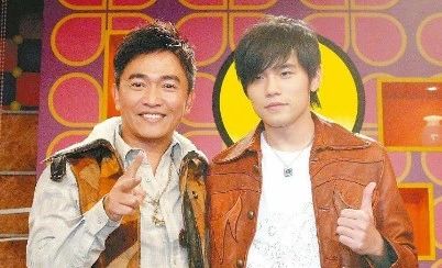 小鲜肉当道，只见偶像，不见歌手！揭秘华语乐坛光辉十年！