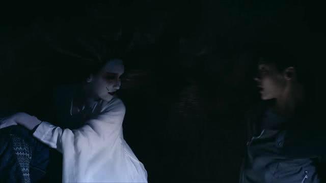 盗墓笔记可以拍的地方,盗墓笔记禁婆视角