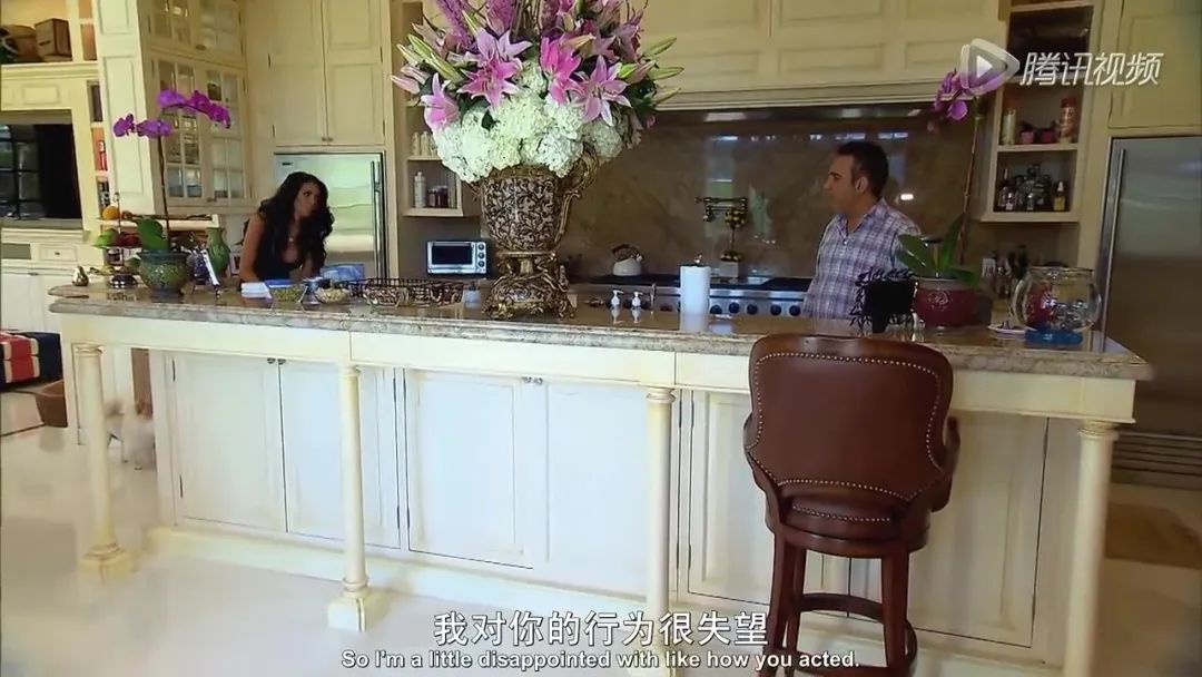 20多岁嫁60多岁合适吗,20岁嫁30岁大叔