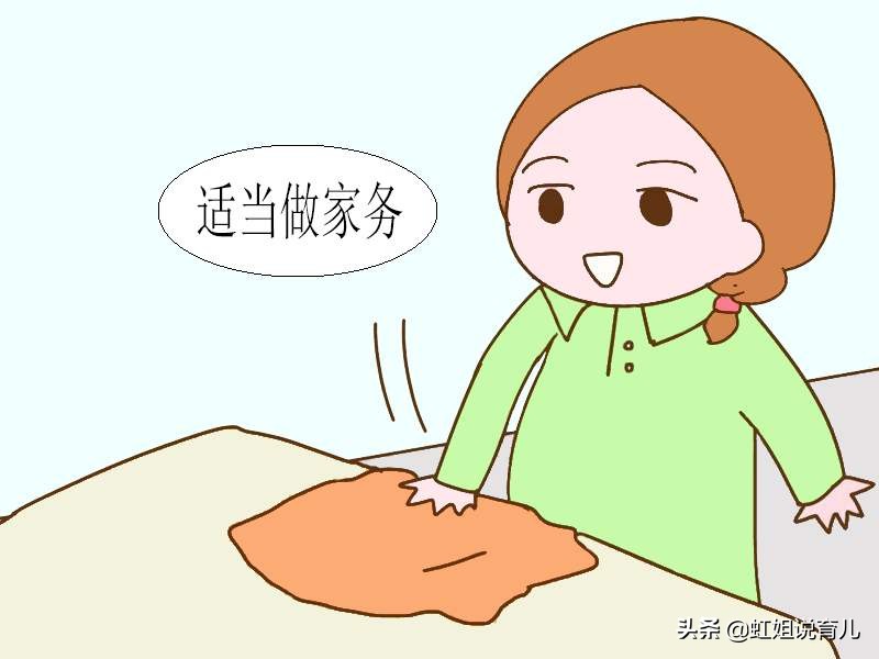 怀孕一个月孩子什么样,怀孕一个月怎样选择手术