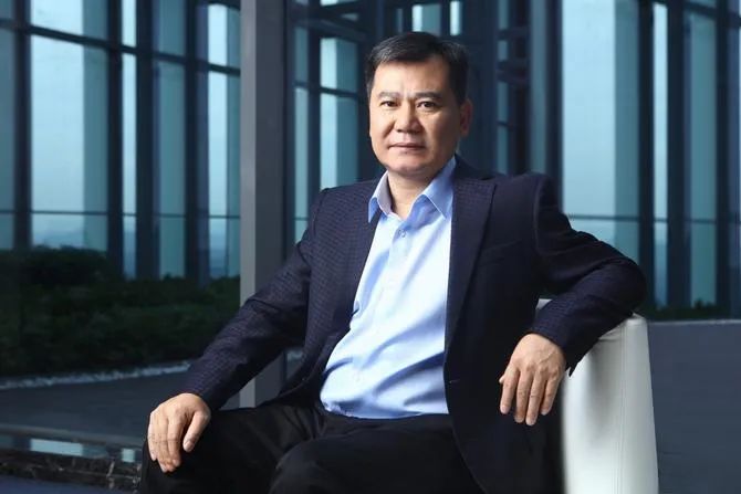 苏宁易购判决,苏宁易购最终判决结果