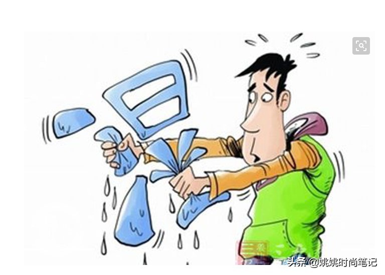 如何维持皮肤的水油平衡,怎么样维持皮肤水油平衡