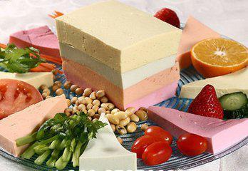 长期缺水对身体的危害,皮肤缺水对血管的危害