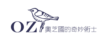 休闲连衣裙美背,休闲连衣裙慵懒可爱
