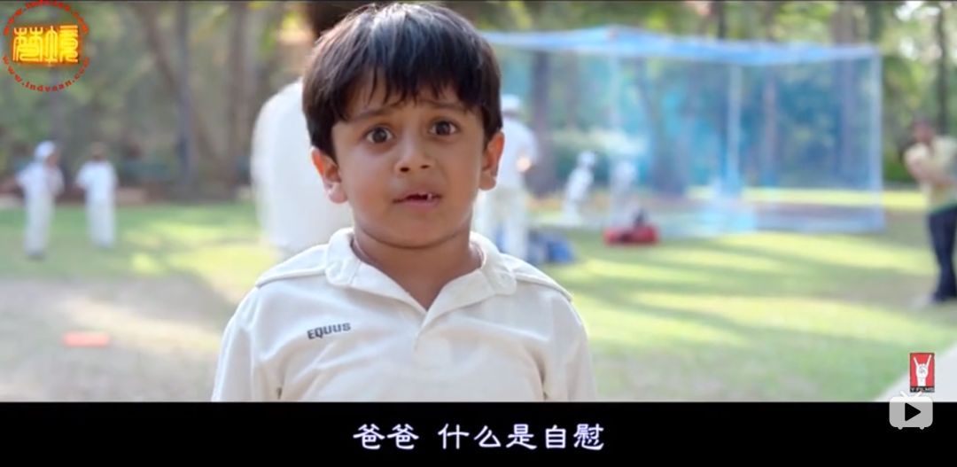 最好的性教育,最好的性教育动画片