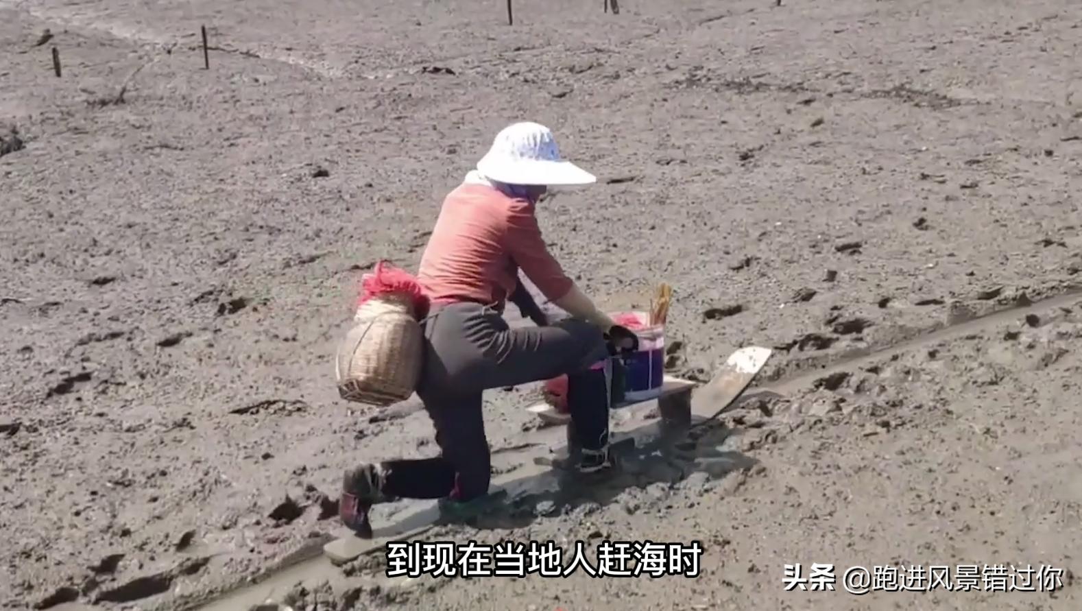 福建最富有的土豪村房子,福州最有钱的村