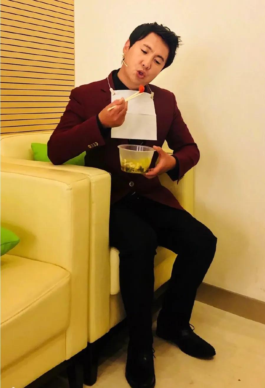 哪些明星身高是假的,明星身高造假严重