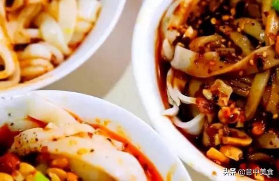 鑸屽皷涓婄殑鍥涘窛骞垮厓,鑸屽皷涓婄殑缇庡懗骞垮厓