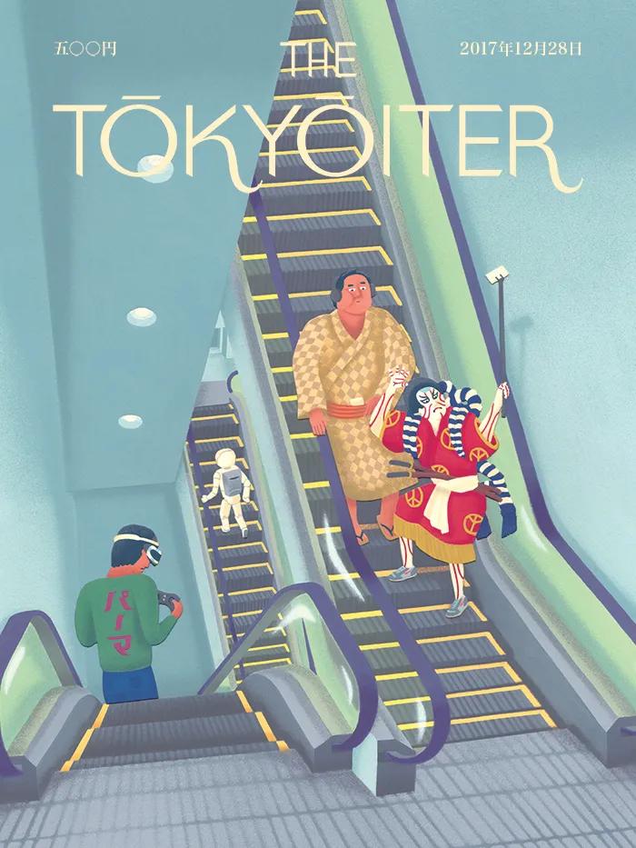 疫情期间不能去旅游心里很难受,疫情期间不能远游