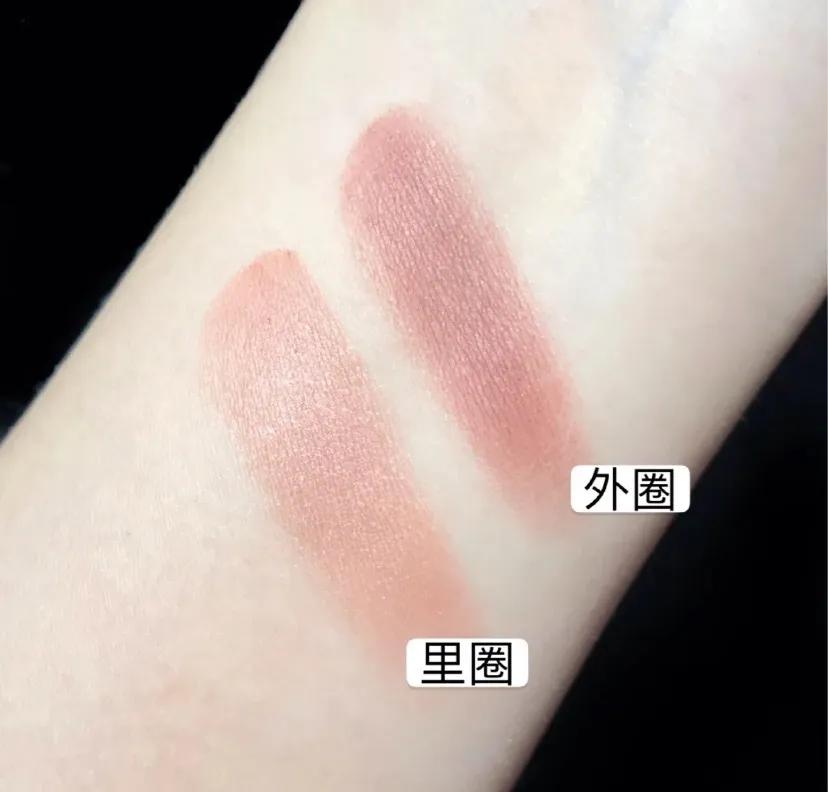 口罩带久了没气色？还不快来解锁这6款春夏新品腮红，超好看!