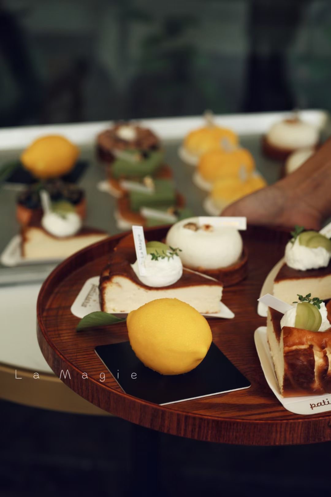 灞变笂閫傚悎浜插瓙鐜╃殑鍦版柟,灞变笂浜插瓙娓哥帺鍦扮偣鎺ㄨ崘