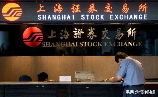 股神5000块本金炒到2个亿,股神炒股暴富