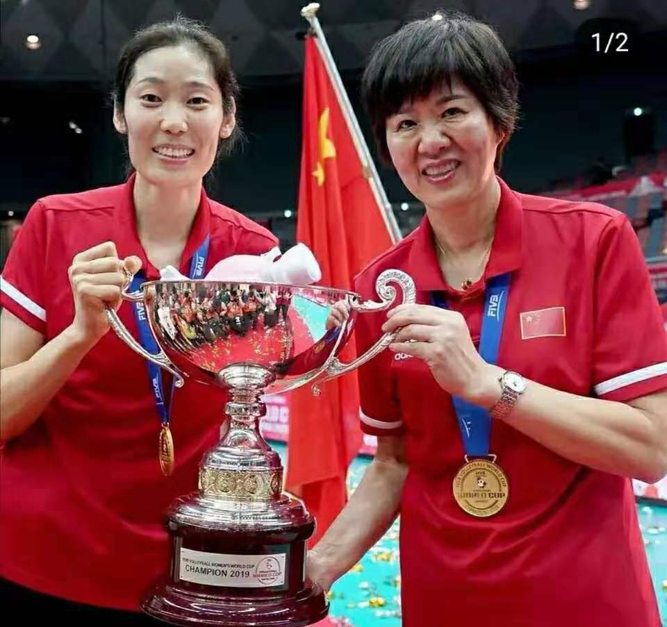 女排世俱杯赛程天津对巴西,女排世俱杯赛程