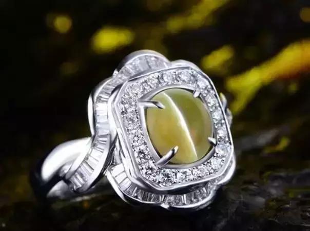 玉石界的骗局是真的吗,玉石十大骗局