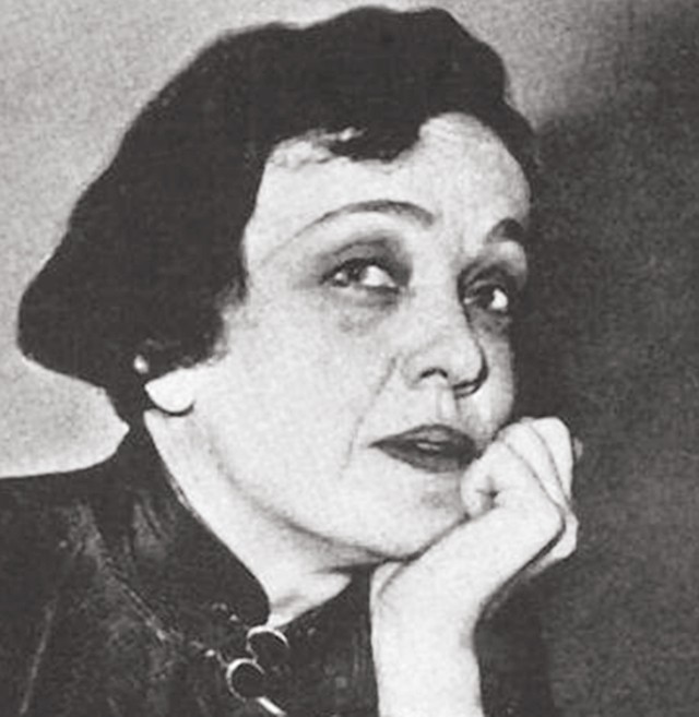 一封珍藏58年的秘密信件,一封书信解密版