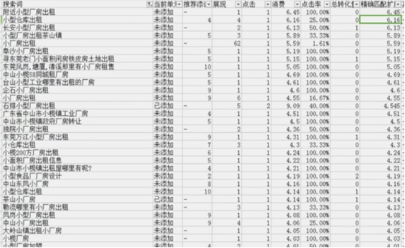 吊炸天套路,吊炸天的耍帅技能